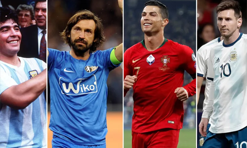 极速-2019赛季SCBA综合院校组角逐闭幕 宁波年夜学染指冠军_篮球_体育_